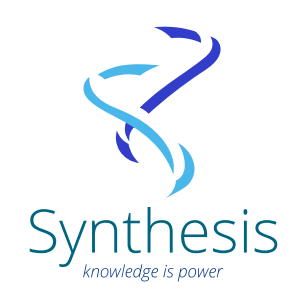 Synthesis Nugegoda Knowledge is power