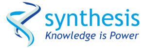 Synthesis Institute